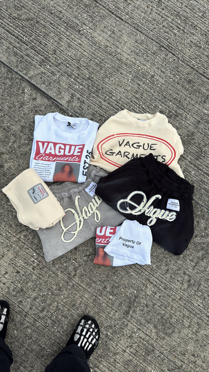 Bundle Deal !