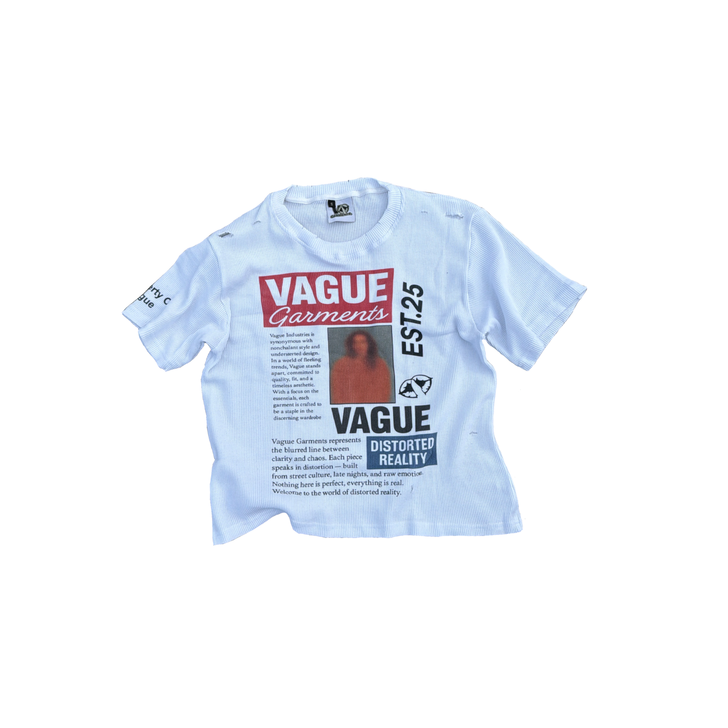 Thermal T