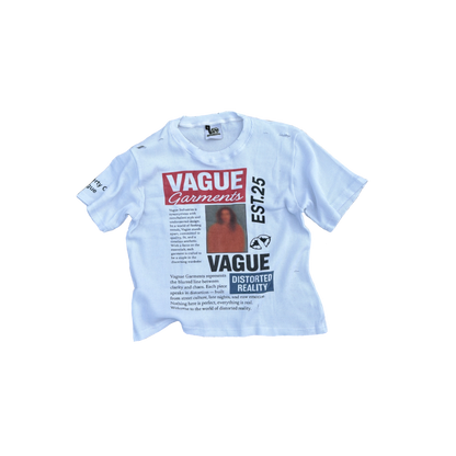 Thermal T